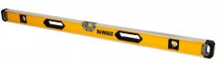 DeWALT DWHT0-43248 vodováha hliníková 120cm