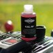 Briggs&Stratton 992380 Fuel Fit Aditivum do benzínu 100ml