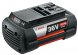 BOSCH baterie GBA 36V 4,0Ah POWER FOR ALL F016800346 - ORIGINÁL