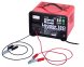 TELWIN LEADER 150 START nabíjecí a startovací zdroj 50807538