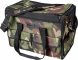 NAREX Camouflage CTP 50 přepravní taška na nářadí 65405730