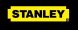 STANLEY FatMax 1-93-935 28" profesionální vodotěsný box na nářadí