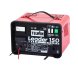 TELWIN LEADER 150 START nabíjecí a startovací zdroj 50807538