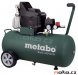 METABO Basic 250-50 W kompresor olejový 601534000