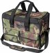 NAREX Camouflage CTP 50 přepravní taška na nářadí 65405730