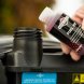 Briggs&Stratton 992380 Fuel Fit Aditivum do benzínu 100ml