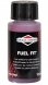 Briggs&Stratton 992380 Fuel Fit Aditivum do benzínu 100ml