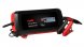 TELWIN nabíjecí zdroj T-CHARGE 26 EVO 12/24V 807595