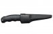 MIKOV QUATTRO elektrikářský kabelový nůž s botičkou 349-NH-1