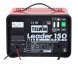 TELWIN LEADER 150 START nabíjecí a startovací zdroj 50807538
