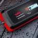 TELWIN T-CHARGE 20 nabíjecí zdroj 12V/24V 50807594