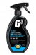 FARÉCLA G3 PRO WHEEL CLEANER čistič kol 500ml Clean 7209