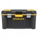 STANLEY STST83397-1 box na nářadí CANTILEVER