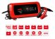 TELWIN T-CHARGE 20 nabíjecí zdroj 12V/24V 50807594