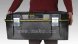STANLEY FatMax 1-93-935 28" profesionální vodotěsný box na nářadí