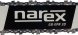 NAREX GB-EPR 30 vodící lišta 65406328