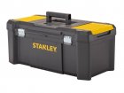 STANLEY STST82976-1 Essential box na nářadí 26"