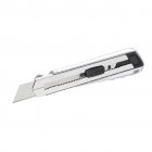 STANLEY FatMax 0-10-820 nůž s odlamovací čepelí 25mm