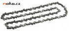 Řetěz BOSCH 3/8" 1,1mm 52čl. 35cm F016800257 pro AKE 35, 35-17, 35-18S