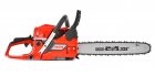 HECHT 956 řetězová pila motorová 40cm 3,2HP