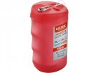 EXTOL PREMIUM 8856300 těsnící závitová nit polyamidová 150m