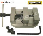 PROXXON PM 60 precizní strojní svěrák 60mm 24255