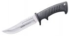 EXTOL PREMIUM 8855321 nerezový lovecký nůž, dýka, 275/150mm