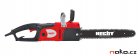 HECHT 2250 elektrická řetězová pila 40cm 2400W