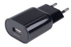 EXTOL ENERGY 42086 nabíječka USB 2,4A 12W 100-240V