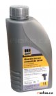 SCHNEIDER olej pro pneumatické nářadí OEMIN-DLW 1l (B770000)