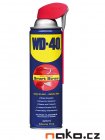 WD-40 univerzální mazací sprej 450ml