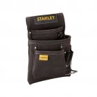 STANLEY STST1-80114 kapsa na nářadí s držákem na kladivo