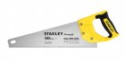 STANLEY STHT20366-1 pila ocaska SHARPCUT 380mm 7TPI