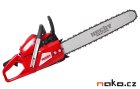 HECHT 962 motorová řetězová pila 45cm