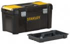 STANLEY STST1-75521 box s kovovou přezkou 19"