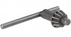 NAREX klička ke sklíčidlu čep 8mm, 65404525 CK 16-8
