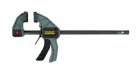 STANLEY FMHT0-83233 FATMAX jednoruční automatická svěrka TRIGGER CLAMP M, 300mm