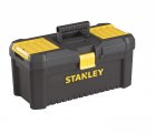 STANLEY STST1-75514 12,5" box s plastovou přezkou